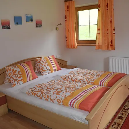 Haus Kornelia *