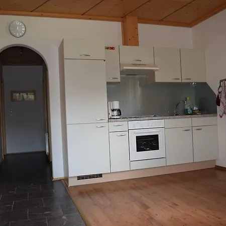 Bauernhof Haus Kornelia