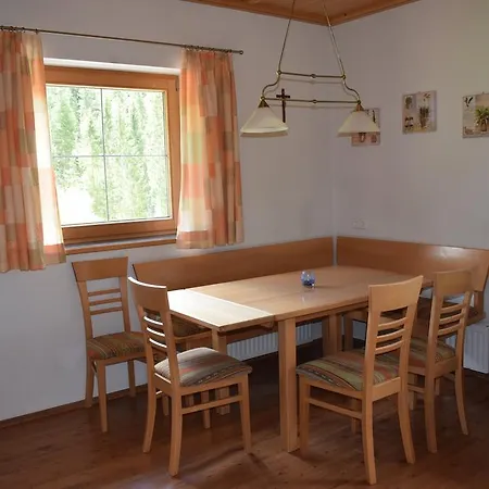 Haus Kornelia *
