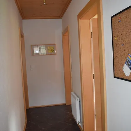 Haus Kornelia *