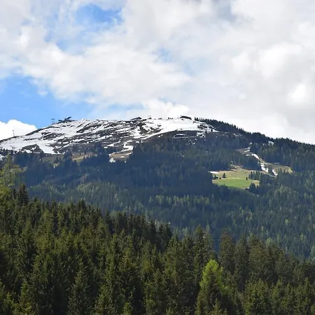 Haus Kornelia Alpbach