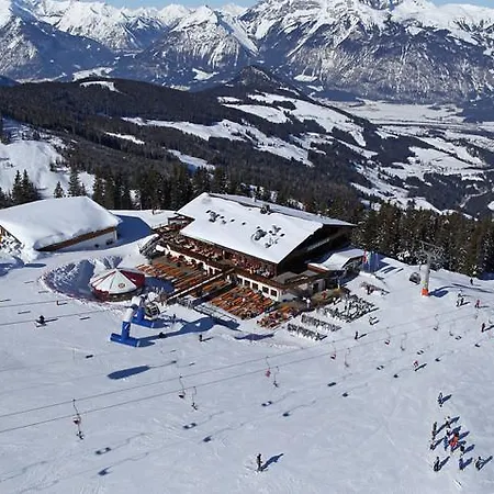 Haus Kornelia